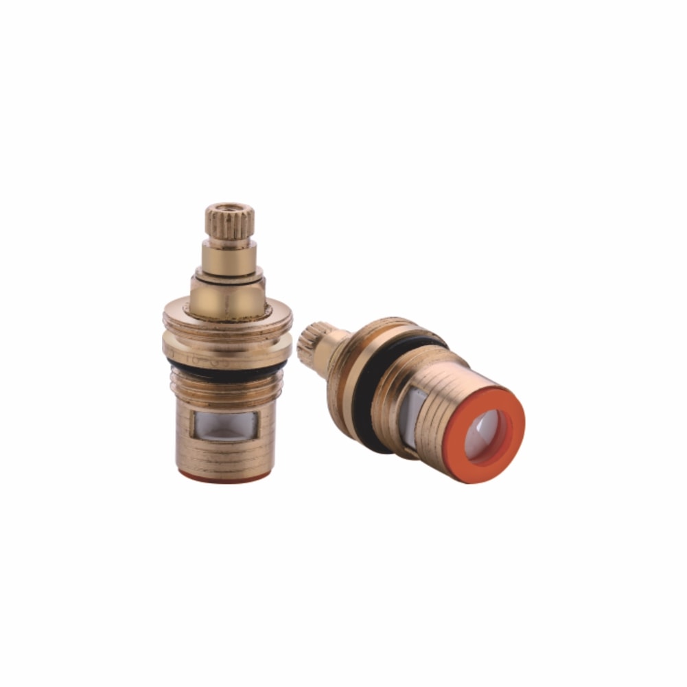 FITTINGS SPECIFICATION