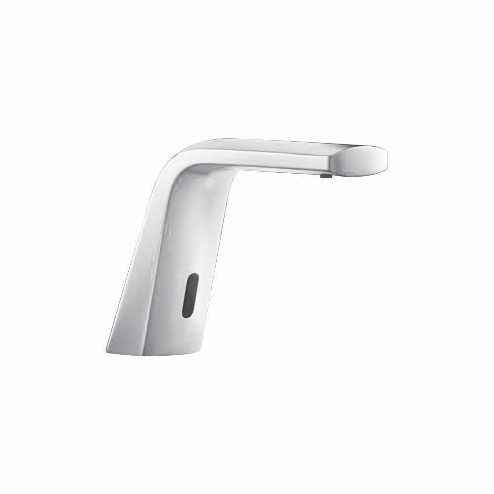 VISO SENSORY INTELLIGENCE SERIES