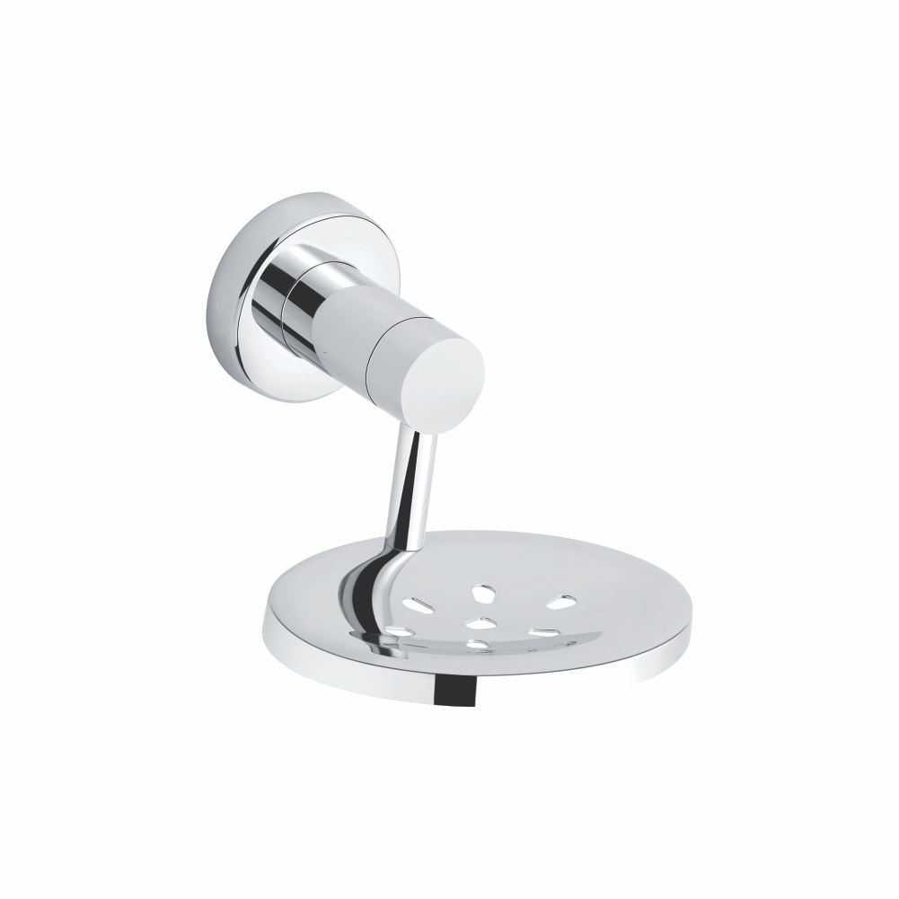 GABON (SS 304 CHROME PLATED)