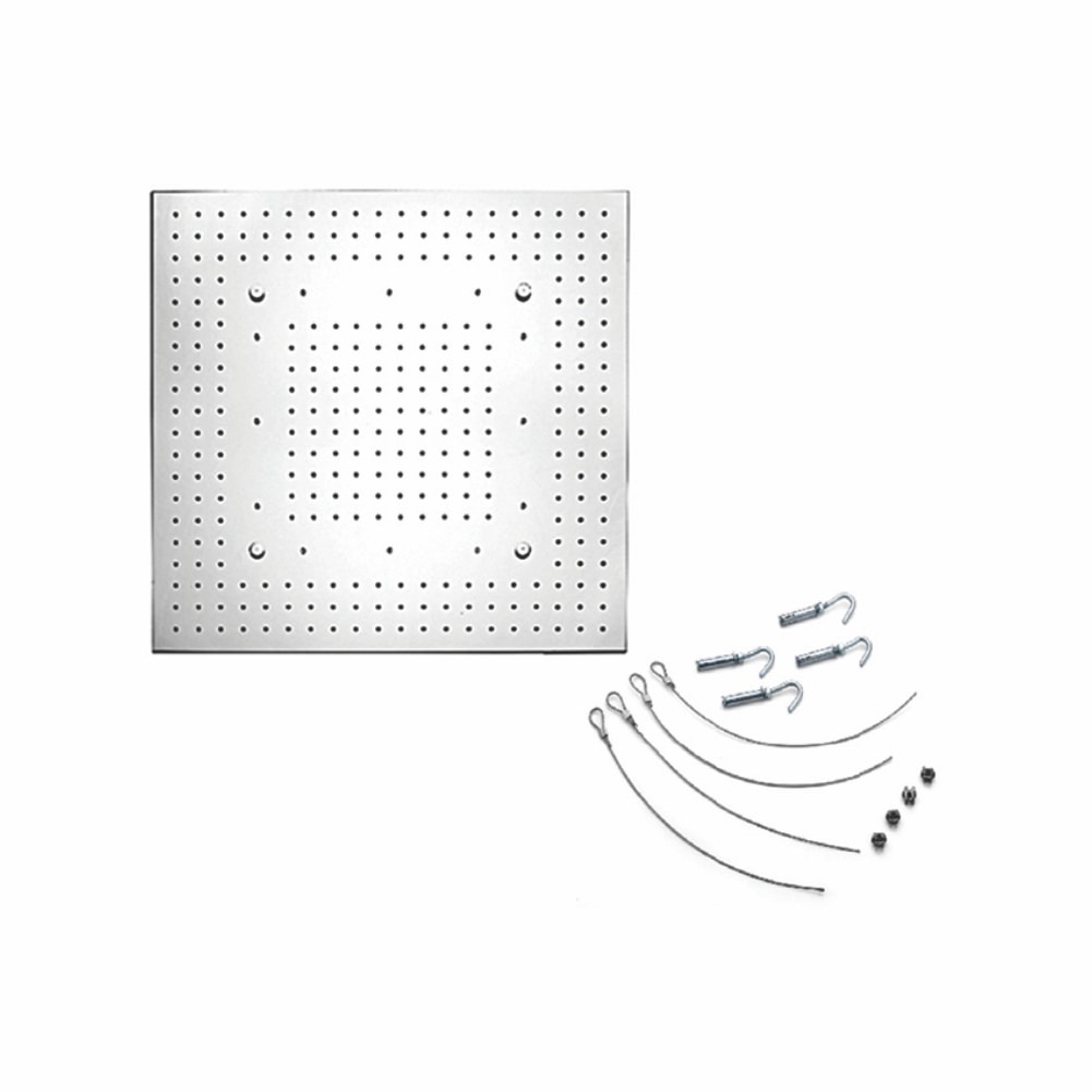 STAINLESS STEEL MULTI FUNCTIONAL