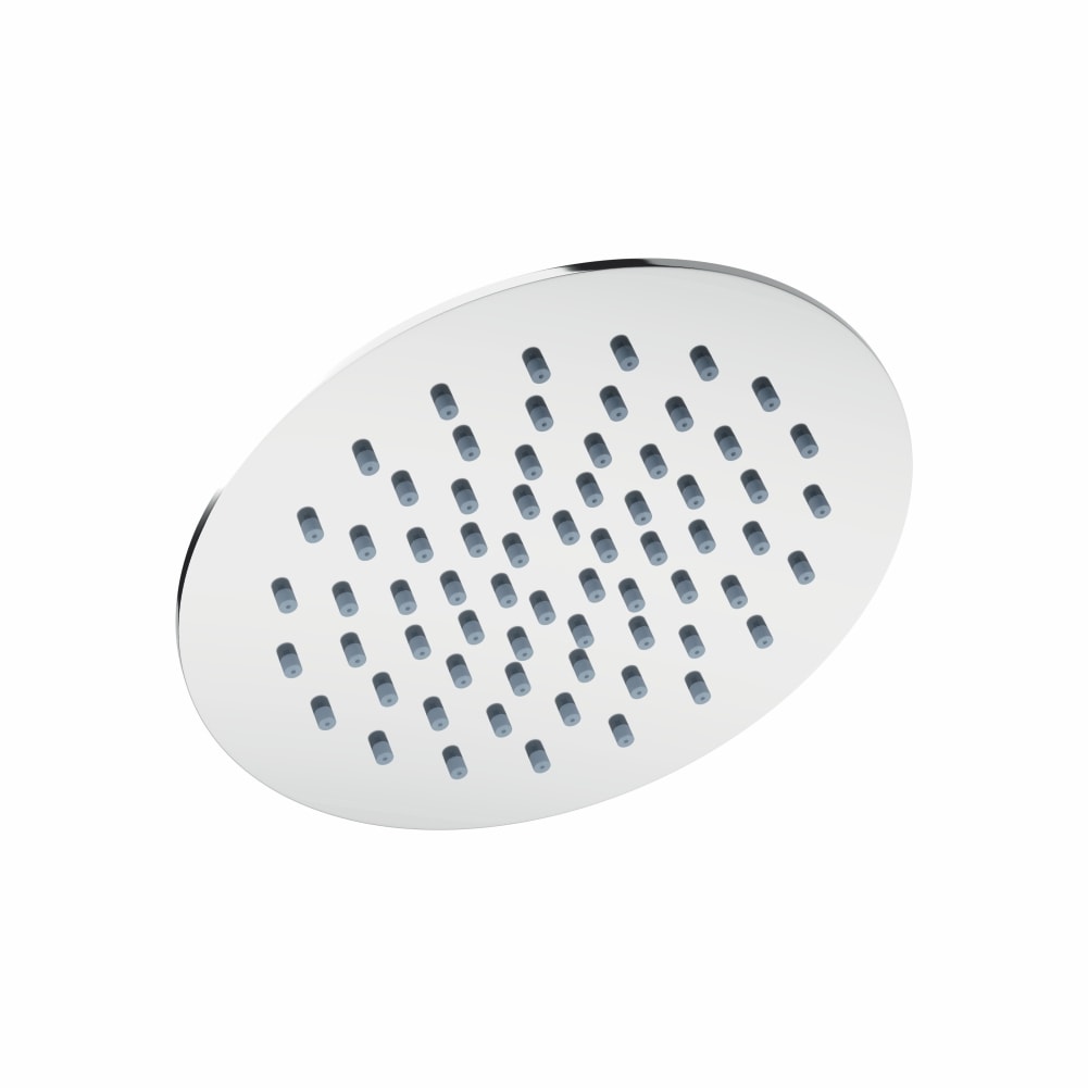 SHOWERS