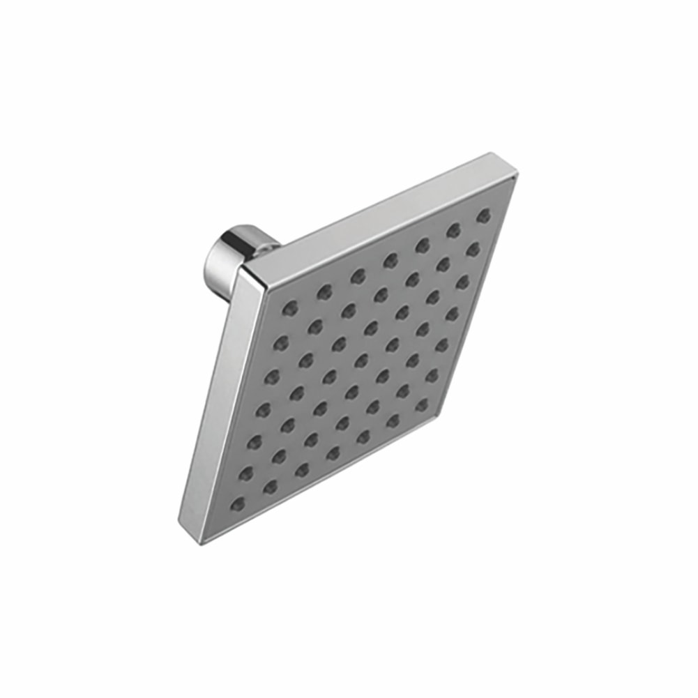 ABS SINGLE FUNCTION HEAD