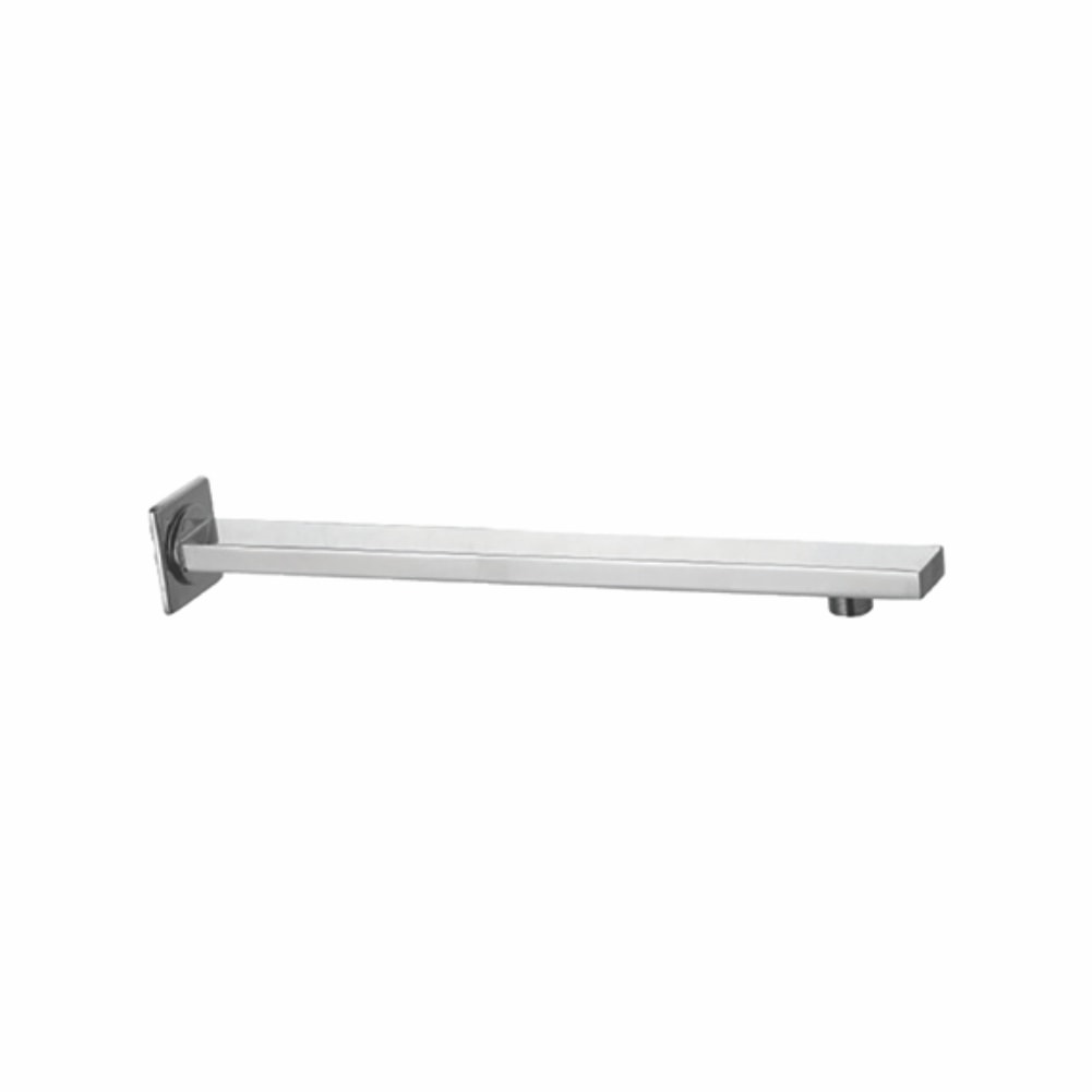 SHOWER ARMS