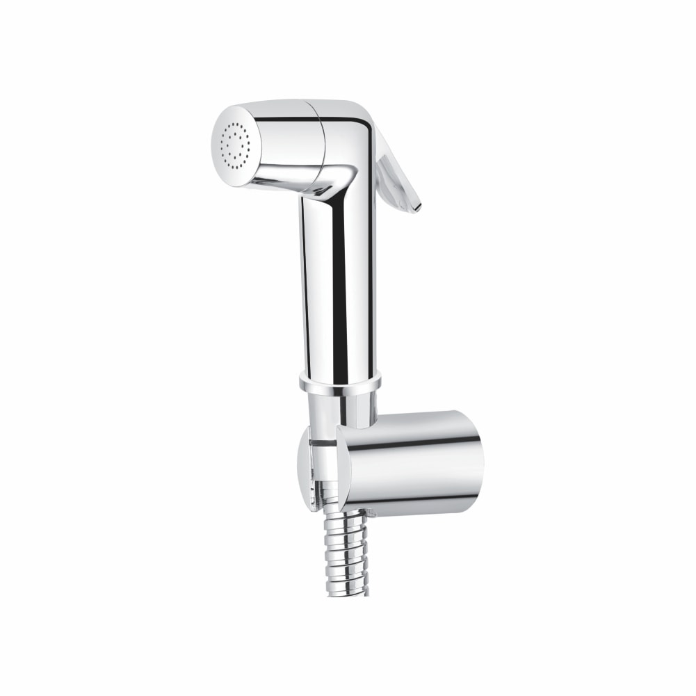 ABS HEALTH FAUCET SET