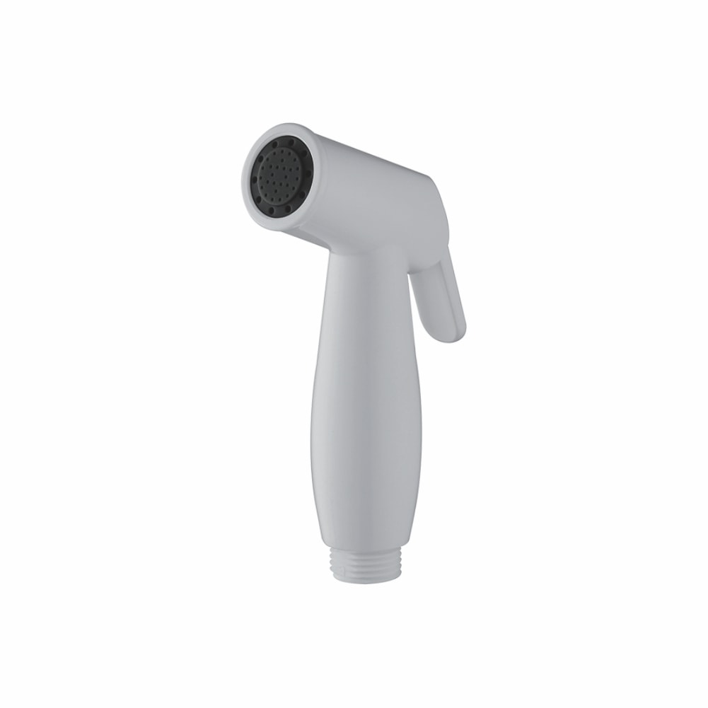 ABS HEALTH FAUCET