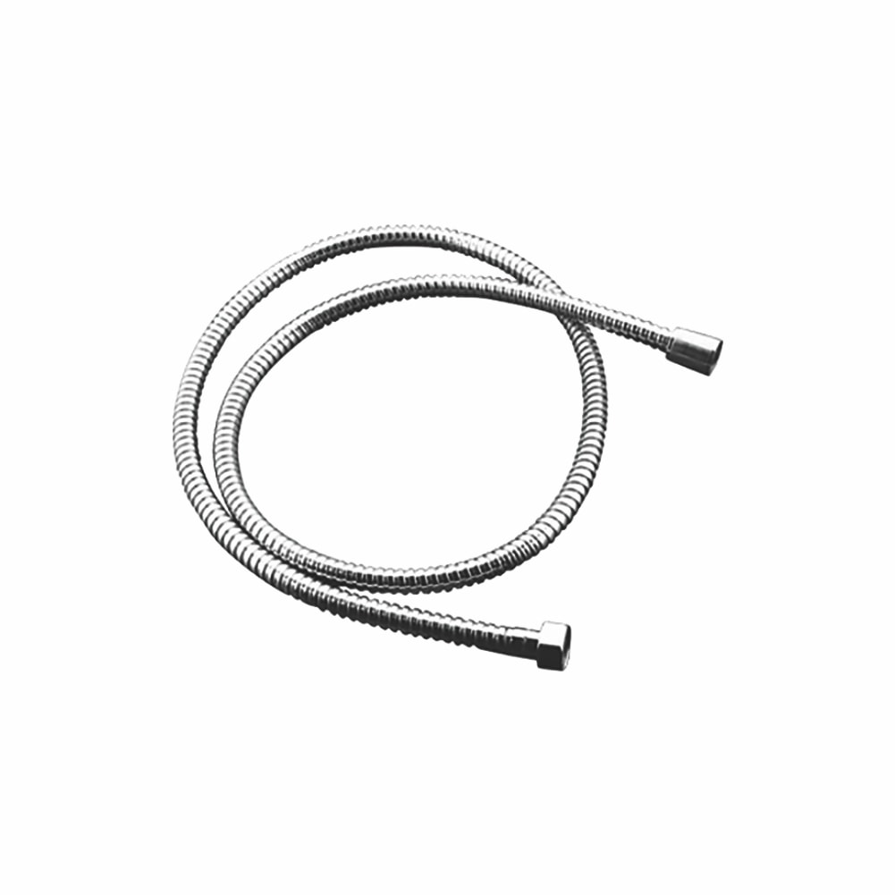 SHOWER HOSE