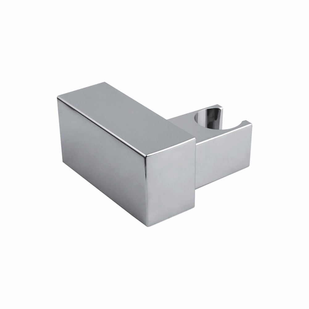 ABS WALL BRACKET