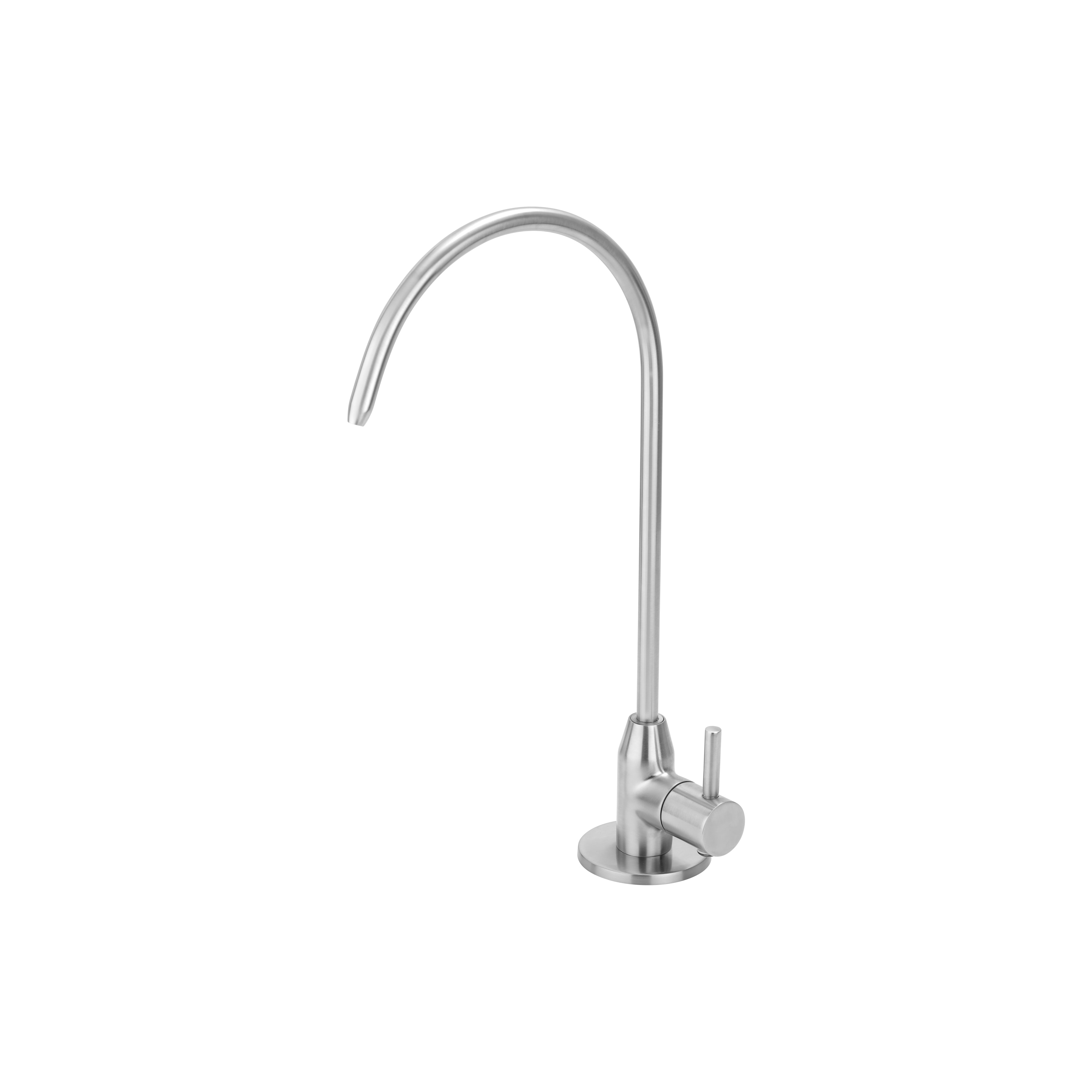 RO FAUCET