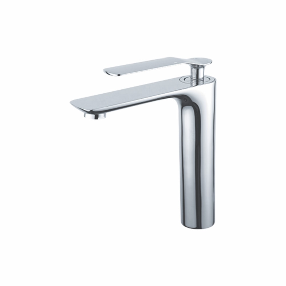 FAUCETS